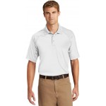 EMORY HEALTHCARE - Mens Tactical Polo S/S